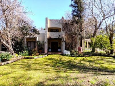 Potchefstroom, North West, South Africa