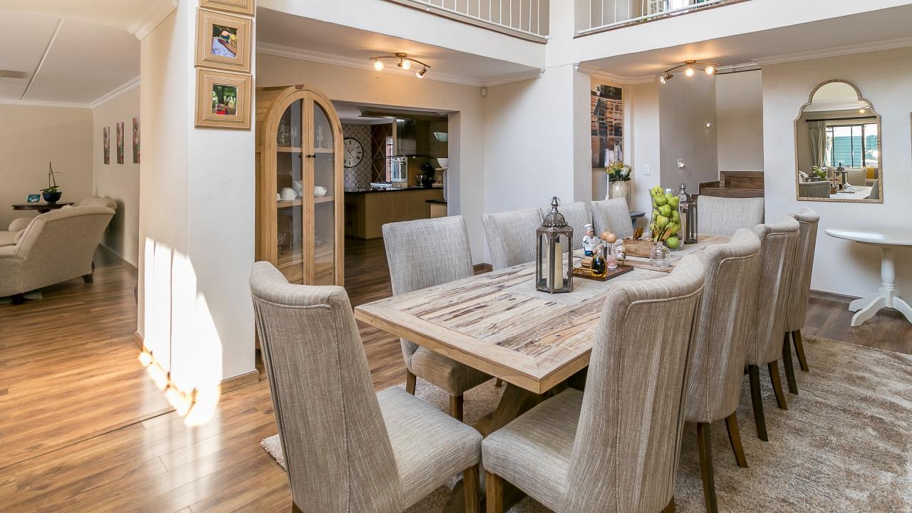 Midrand, Гаутенг, Южная Африка