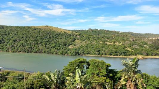 East London, Eastern Cape, South Africa