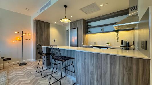 Cape Town, Western Cape, Sudáfrica