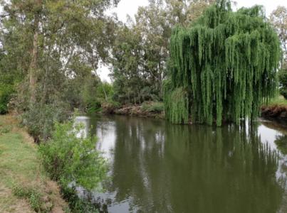 Meyerton, Gauteng, África Do Sul