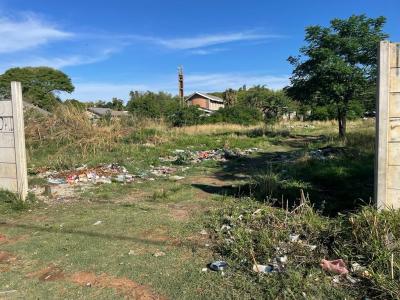 Rustenburg, North West, Afrique Du Sud