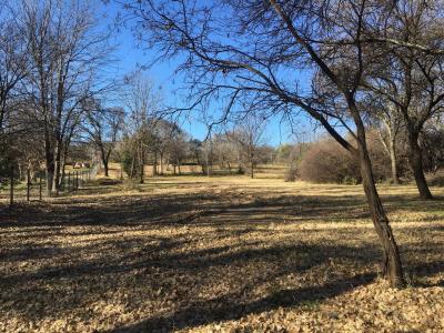 Bloemfontein, Free State, South Africa