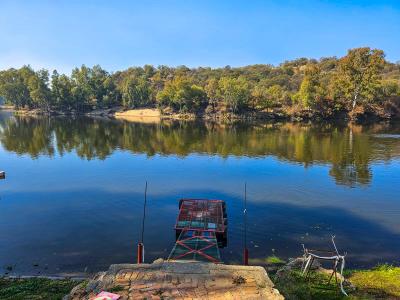 Vanderbijlpark, Gauteng, South Africa