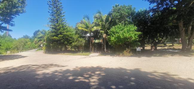 Plettenberg Bay, Western Cape, South Africa