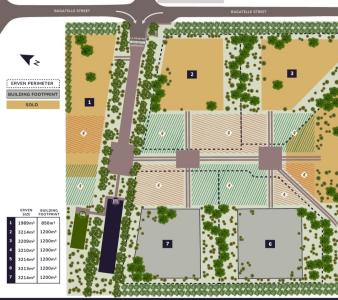 Franschhoek, Western Cape, South Africa