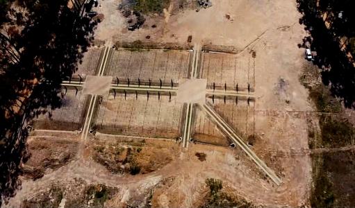 Franschhoek, Western Cape, South Africa