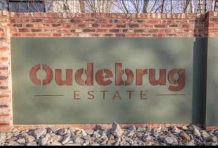 Potchefstroom, North West, South Africa