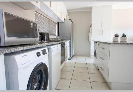 Potchefstroom, North West, 南非