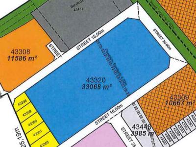 Polokwane, Limpopo, South Africa