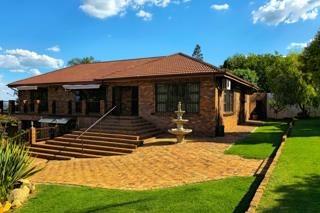 Johannesburg, חאוטנג, דרום אפריקה 