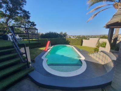 East London, Eastern Cape, South Africa