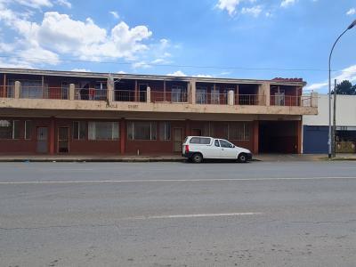 Brakpan, 豪登省, 南非