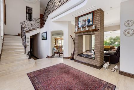 Midrand, Гаутенг, Южная Африка