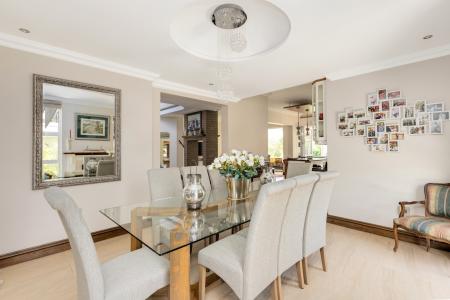 Midrand, Гаутенг, Южная Африка