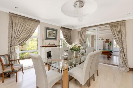 Midrand, Гаутенг, Южная Африка