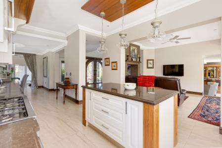 Midrand, Гаутенг, Южная Африка