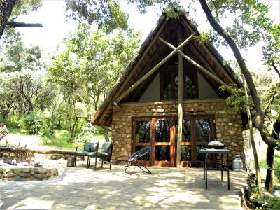 Randburg, 豪登省, 南非