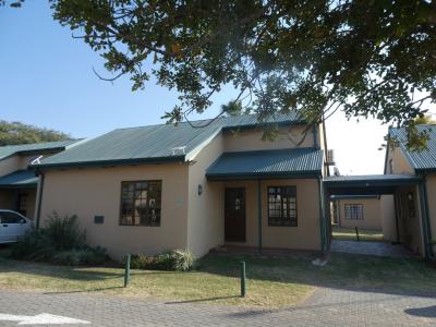 Bela Bela, Limpopo, South Africa