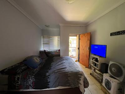 Potchefstroom, North West, Sudáfrica