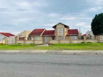 East London, Eastern Cape, South Africa