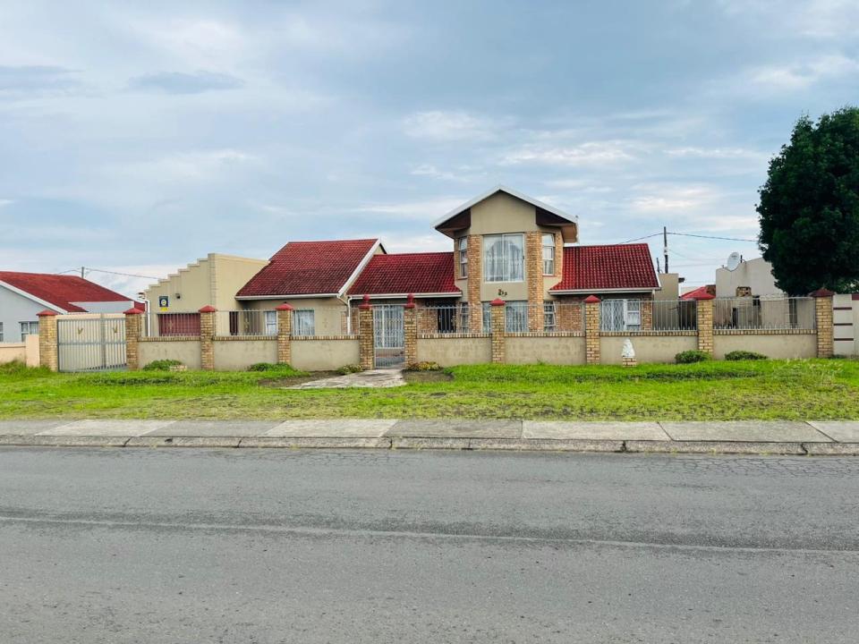 East London, Eastern Cape, 南非