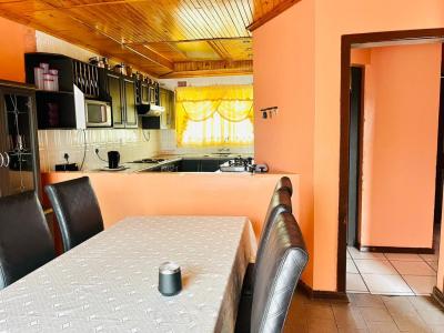 East London, Eastern Cape, 南非