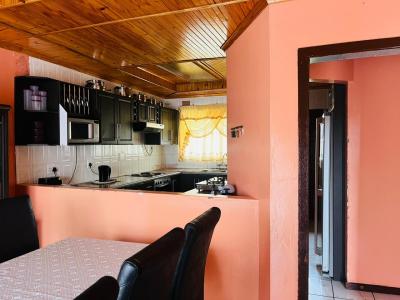 East London, Eastern Cape, 南非