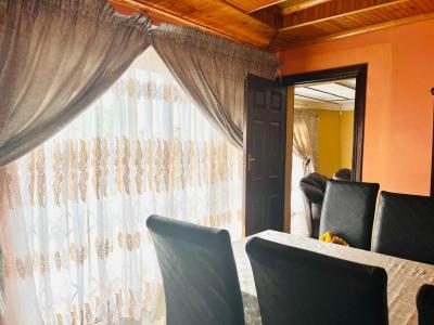 East London, Eastern Cape, 南非