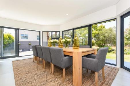 Sandton, Gauteng, South Africa