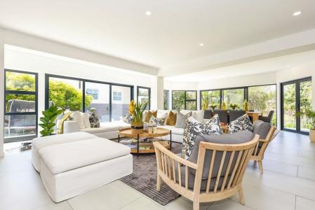 Sandton, Gauteng, South Africa