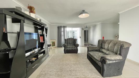 Strand, Western Cape, 南非