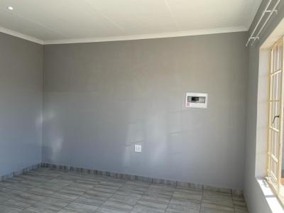 Mogwase, North West, דרום אפריקה 