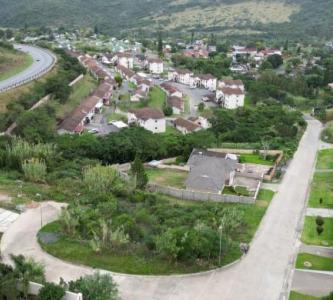 East London, Eastern Cape, South Africa