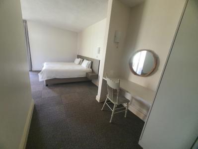 East London, Eastern Cape, South Africa