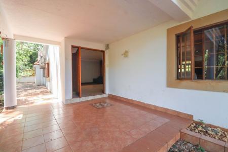 Rustenburg, North West, South Africa