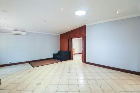 Rustenburg, North West, South Africa