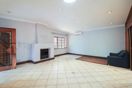 Rustenburg, North West, South Africa