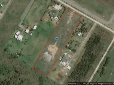 East London, Eastern Cape, South Africa