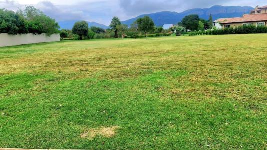 Hartbeespoort, North West, South Africa