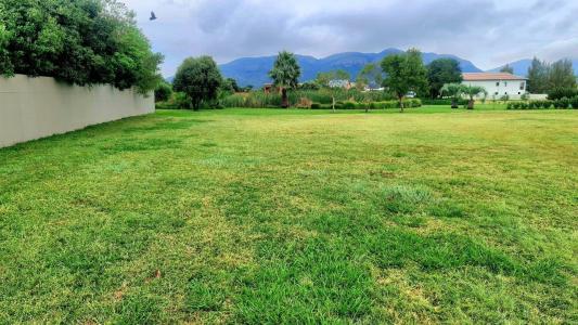 Hartbeespoort, North West, South Africa