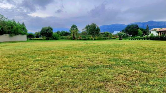 Hartbeespoort, North West, South Africa