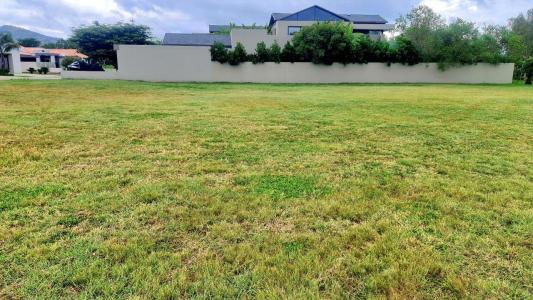 Hartbeespoort, North West, South Africa