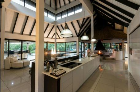 Hartbeespoort, North West, South Africa