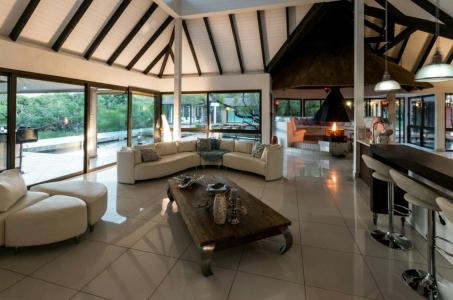 Hartbeespoort, North West, South Africa