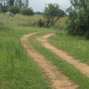 Rustenburg, North West, South Africa