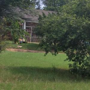 Rustenburg, North West, South Africa