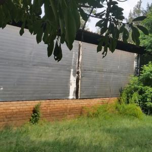 Rustenburg, North West, South Africa