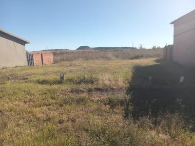 Bloemfontein, Free State, 남아프리카