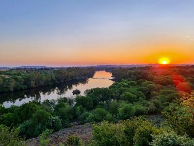 Vanderbijlpark, ハウテン, 南アフリカ
